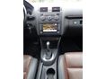 VOLKSWAGEN TOURAN 2013/11 - 2