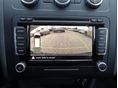 VOLKSWAGEN TOURAN 2013/11 - 3