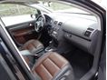 VOLKSWAGEN TOURAN 2013/11 - 4