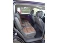 VOLKSWAGEN TOURAN 2013/11 - 5