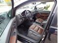 VOLKSWAGEN TOURAN 2013/11 - 6