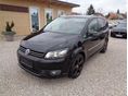 VOLKSWAGEN TOURAN 2013/11 - 7