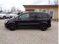 VOLKSWAGEN TOURAN 2013/11 - 8