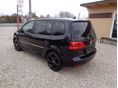 VOLKSWAGEN TOURAN 2013/11 - 9