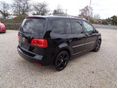 VOLKSWAGEN TOURAN 2013/11 - 10