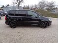 VOLKSWAGEN TOURAN 2013/11 - 11