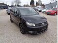 VOLKSWAGEN TOURAN 2013/11 - 12