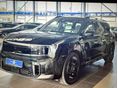 KIA EV9 2024/2 - 1