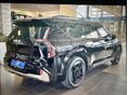 KIA EV9 2024/2 - 2