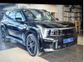 KIA EV9 2024/2 - 3