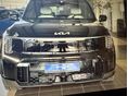KIA EV9 2024/2 - 4