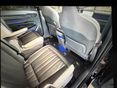 KIA EV9 2024/2 - 5