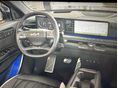 KIA EV9 2024/2 - 6