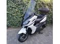 KYMCO K-XCT 300I 2016