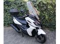 KYMCO K-XCT 300I 2016/4 - 2