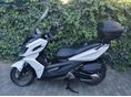 KYMCO K-XCT 300I 2016/4 - 3