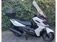KYMCO K-XCT 300I 2016/4 - 4