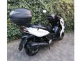 KYMCO K-XCT 300I 2016/4 - 5