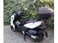 KYMCO K-XCT 300I 2016/4 - 6