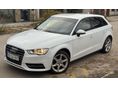 AUDI A3 2015 - 1