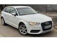 AUDI A3 2015 - 2