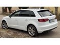 AUDI A3 2015 - 3