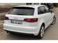 AUDI A3 2015 - 4