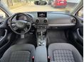 AUDI A3 2015 - 5