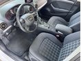 AUDI A3 2015 - 6