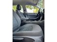 AUDI A3 2015 - 8
