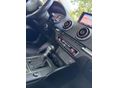 AUDI A3 2015 - 9