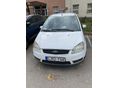 FORD C-MAX 1.6 TDCi Ambiente DPF