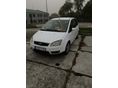 FORD C-MAX 2007/2 - 2