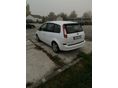 FORD C-MAX 2007/2 - 3