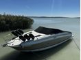 BAYLINER 2016/5 - 2