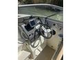 BAYLINER 2016/5 - 3