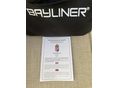 BAYLINER 2016/5 - 5