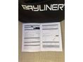 BAYLINER 2016/5 - 6
