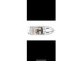 BAYLINER 2016/5 - 4