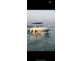 BAYLINER 2016/5 - 1