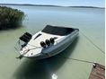 BAYLINER 2016/5 - 7