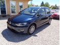 VOLKSWAGEN GOLF SPORTSVAN 1.2 TSI BMT Trendline Comfortline Bi-xenon PDC Ülésfűtés Tempomat