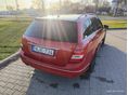 MERCEDES-BENZ C 180 2012/2 - 3