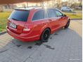 MERCEDES-BENZ C 180 2012/2 - 4