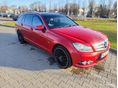 MERCEDES-BENZ C 180 2012/2 - 5