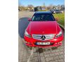 MERCEDES-BENZ C 180 2012/2 - 6