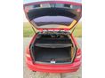 MERCEDES-BENZ C 180 2012/2 - 7