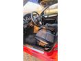 MERCEDES-BENZ C 180 2012/2 - 10