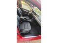 MERCEDES-BENZ C 180 2012/2 - 11