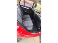 MERCEDES-BENZ C 180 2012/2 - 12